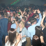 Weihnachtsdisco 2012 in Gielde 061 : Weihnachtsdisco 2012 in Gielde